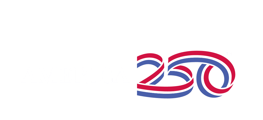America 250